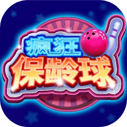 ky开元28棋牌