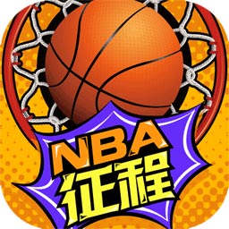 yw193coc龙物永不联