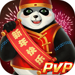 BALLBET体育登陆