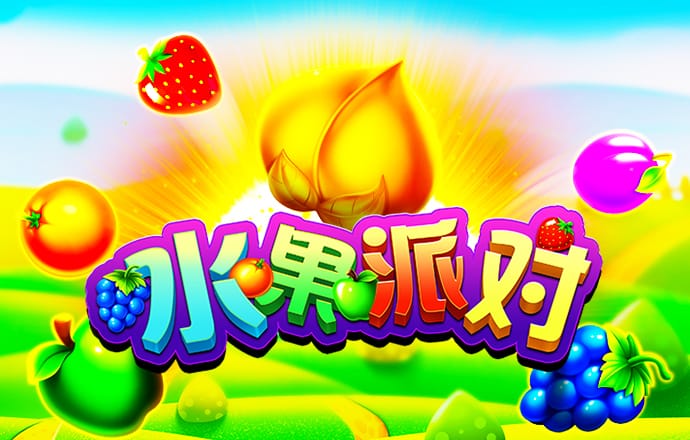 九州体育官方网站入口
