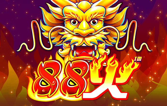 88体育app软件下载截图4