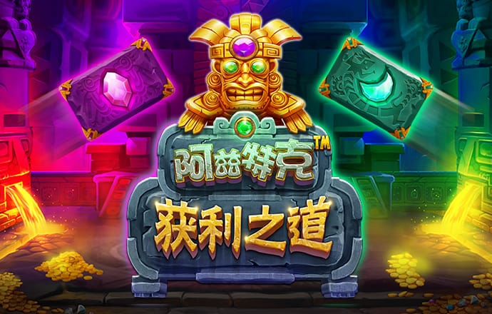 QY球友会体育官网